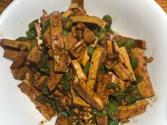 -衡厨·衡阳土菜(中南店)