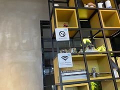 -脉冲品质汽美·贴膜(闵行店)