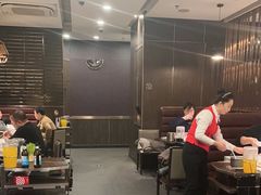 -海底捞火锅(高科广场店)