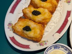 -一楼一饭店·宵夜(三里屯店)