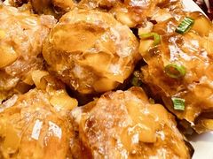 -恰八斗·猛火长沙菜(国贸店)