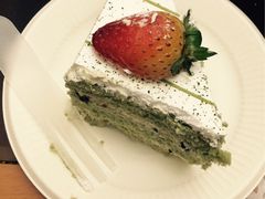 -BreadTalk面包新语·烘焙蛋糕(海珠丽影广场店)