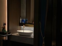 -儒之堂·足道养生SPA影院式(万融城店)