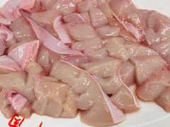 -三兴涮羊肉(荣安大街店)