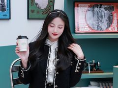 -金茂览秀城