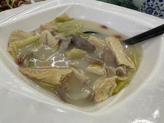 -美景家宴