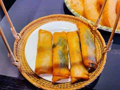 -火宫殿·湘菜小吃·商务宴请·生日聚会(市府店)
