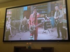 -苏沐堂全息足浴·SPA·按摩(万科美好广场店)