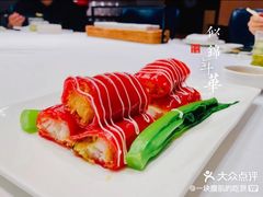 -天然台1908(中建广场店)