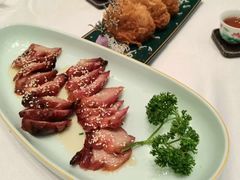 -沙河粉村·国家非遗传承(云台店)