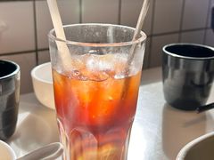 -新旺茶餐厅·早餐·夜宵(仙霞店)