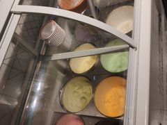 -快乐爱斯米牛排自助(正大广场店)