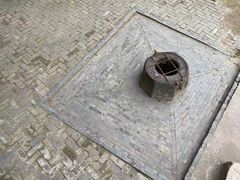 -水绘园