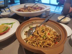 -徐记海鲜·宴会(大唐西市|丰庆店)