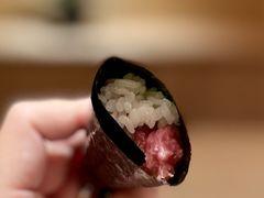 -鮨心和(外滩店)
