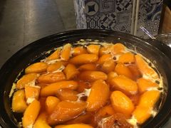 -山芋腔苏北菜(盐城滨海店)