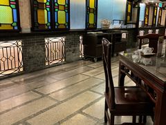 -中国大酒店·食街