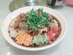 -巴黎贝甜(银城东苑店)