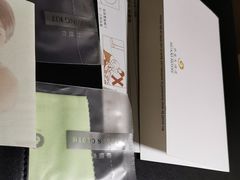 -莱西华玺大酒店