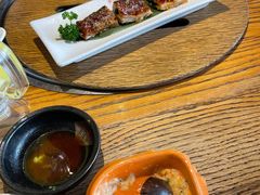 -赤坂亭M9和牛烧肉(世博源店)