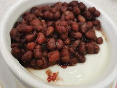 -甜蜜蜜港式茶餐厅(虹梅店)