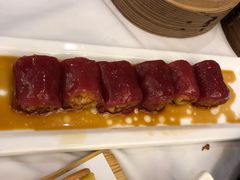 -凯逸轩·匠心粤菜(中城名仕汇店)