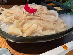 -佬土鹅肠火锅(解放路店)