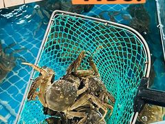 -品鲜村农家菜·阳澄湖大闸蟹(总店)