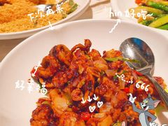-珍宝海鲜JUMBO Seafood(尚嘉店)