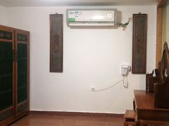 -观澜山水田园