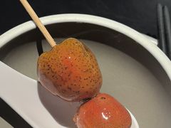 -麻六记(凤凰汇店)