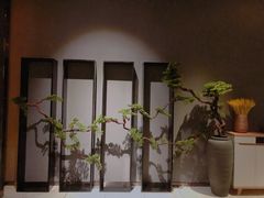 -璞·澐间影院式足道SPA(尚悦湾店)