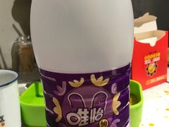 -钢管厂五区小郡肝串串香(南山店)