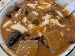 -方中山胡辣汤(通州店)