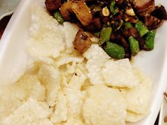 -小厨子私房菜·云南美食店