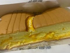 -南洋大师傅(长楹天街店)