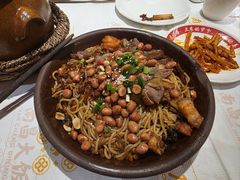 -南昌大饭店·非遗南昌菜(万寿宫店)