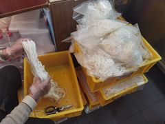-陶姐冷粉