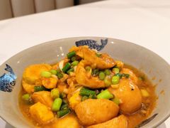 -潇湘阁(华夏幸福创新中心店)