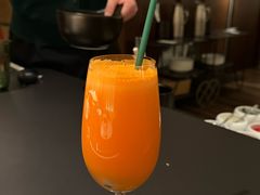 -官也街澳门火锅(新源里店)