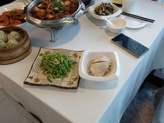 -清真马祥兴菜馆(云南北路店)