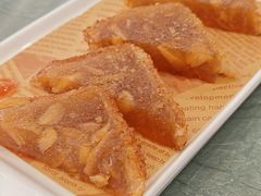 -国贸旋转餐厅(国贸广场店)