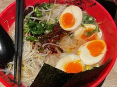 -寸屋拉面(凯德晶萃店)