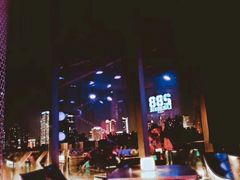 -288 Livehouse 酒吧(思南公馆店)