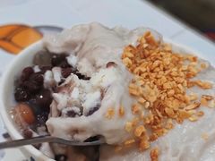 -糖潮糖水铺(省府店)