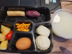 -成都龙泉驿北智选假日酒店