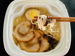 -味千拉面(世纪东方店)