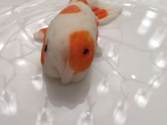 -临江宴(陆家嘴店)