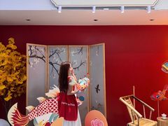 -合景·悠方(成都店)