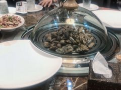 -海味当家·蒸锅海鲜(中山广场创始店)